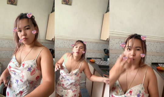 kundiz960521's Stream - Aug 5, 2026, 1:24 PM