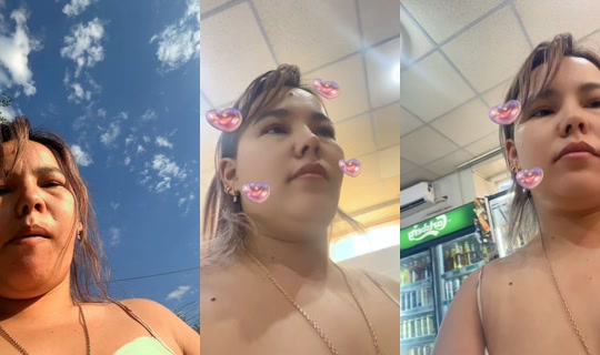 kundiz960521's Stream - Aug 5, 2026, 1:49 PM