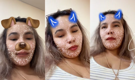 kundiz960521's Stream - Aug 7, 2026, 5:33 AM
