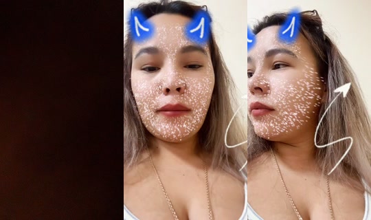 kundiz960521's Stream - Aug 7, 2026, 5:49 AM