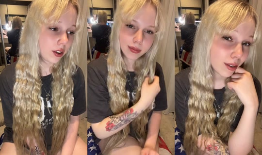 kunemca.akum's Stream - Jul 12, 2026, 7:34 PM