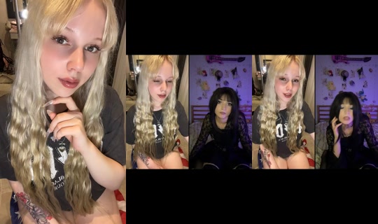 kunemca.akum's Stream - Jul 12, 2026, 10:07 PM