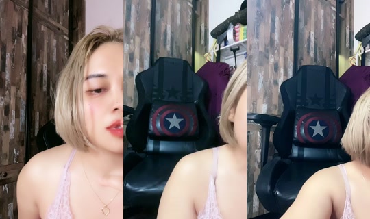 kunfayakun__33's Stream - Aug 4, 2026, 5:26 PM