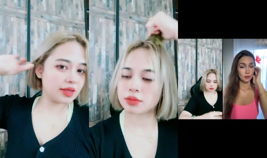 kunfayakun__33's Stream - Aug 6, 2026, 8:14 AM