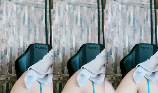 kunfayakun__33's Stream - Aug 7, 2026, 5:29 AM