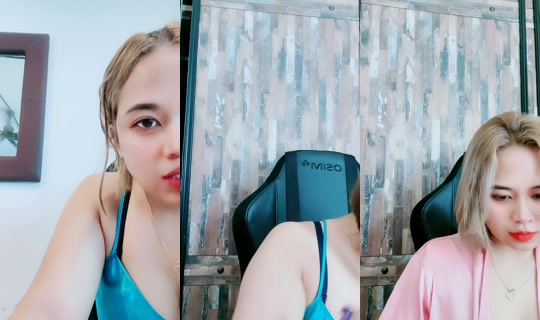kunfayakun__33's Stream - Aug 7, 2026, 6:09 AM