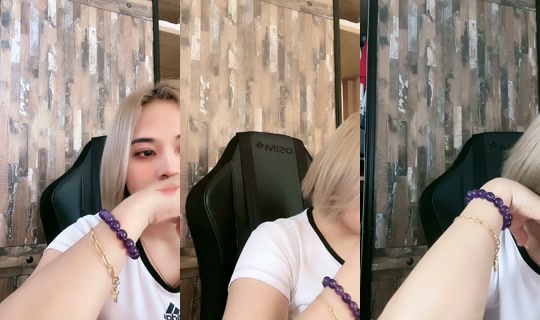 kunfayakun__33's Stream - Aug 7, 2026, 10:33 AM