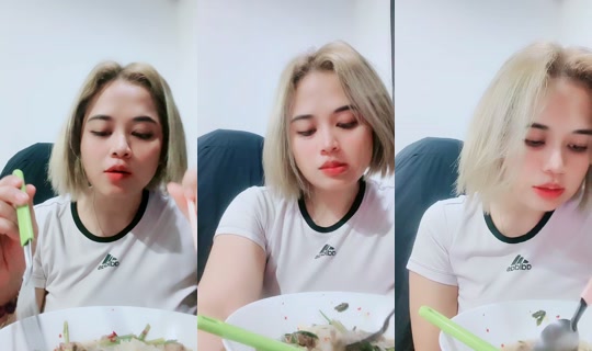 kunfayakun__33's Stream - Aug 7, 2026, 12:23 PM