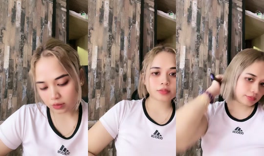 Stream ni kunfayakun__33 - Ago 7, 2026, 1:08 PM