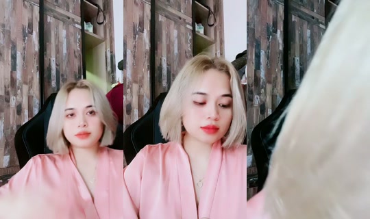 Stream ni kunfayakun__33 - Ago 7, 2026, 1:28 PM
