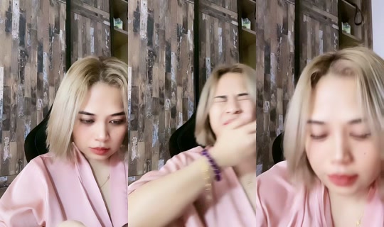 Stream ni kunfayakun__33 - Ago 7, 2026, 2:39 PM