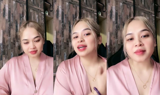Stream ni kunfayakun__33 - Ago 7, 2026, 6:56 PM