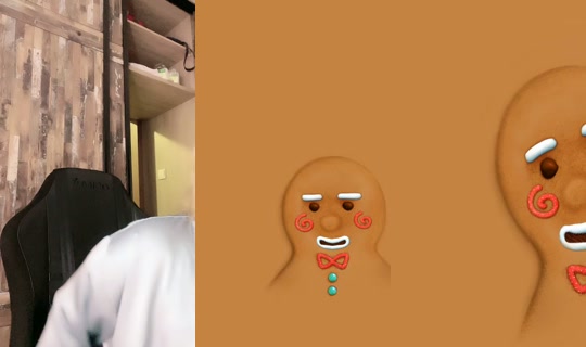 kunfayakun__33's Stream - Aug 8, 2026, 12:45 PM