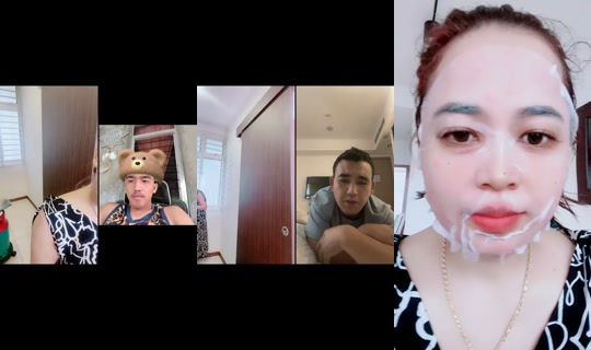 kunfayakun__33's Stream - Sep 6, 2026, 4:31 AM
