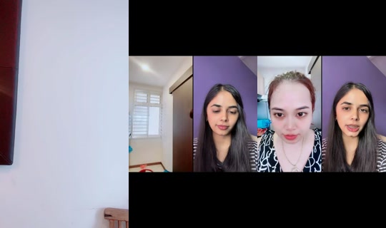 kunfayakun__33's Stream - Sep 6, 2026, 5:22 AM