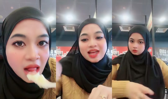 kunfayakun__33's Stream - Sep 6, 2026, 8:55 AM
