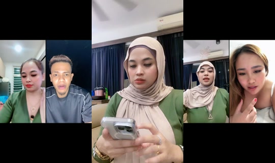 kunfayakun__33's Stream - Sep 6, 2026, 1:48 PM