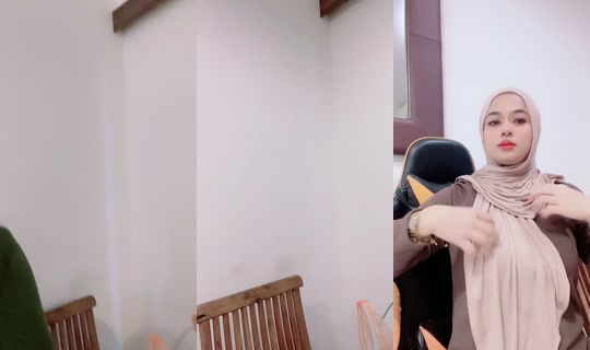 kunfayakun__33's Stream - Sep 6, 2026, 3:28 PM