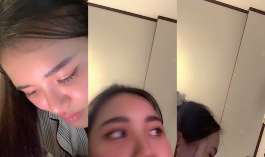 kungnsgfcwc's Stream - Aug 5, 2026, 11:19 AM