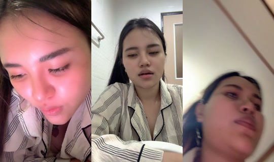 kungnsgfcwc's Stream - Aug 5, 2026, 4:43 PM