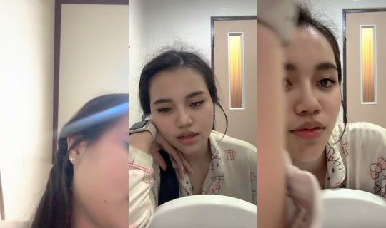 Stream ni kungnsgfcwc - Ago 8, 2026, 12:38 PM