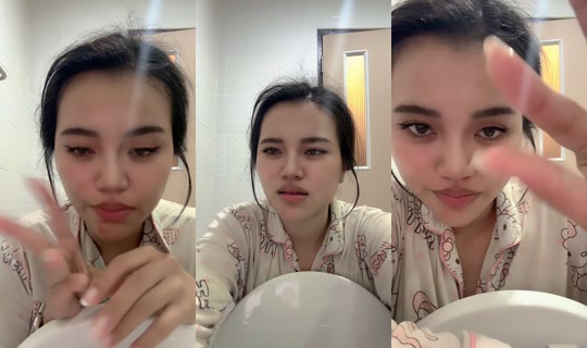Stream ni kungnsgfcwc - Ago 8, 2026, 2:21 PM