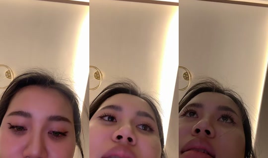 Stream ni kungnsgfcwc - Ago 8, 2026, 4:46 PM