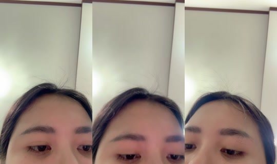 kungnsgfcwc's Stream - Aug 10, 2026, 12:11 PM