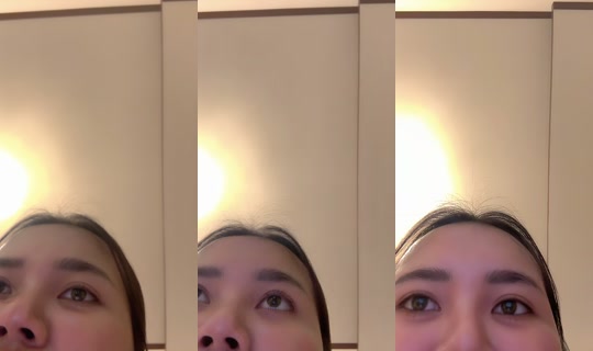 kungnsgfcwc's Stream - Aug 10, 2026, 2:16 PM