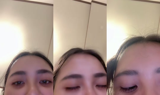 kungnsgfcwc's Stream - Aug 10, 2026, 4:58 PM