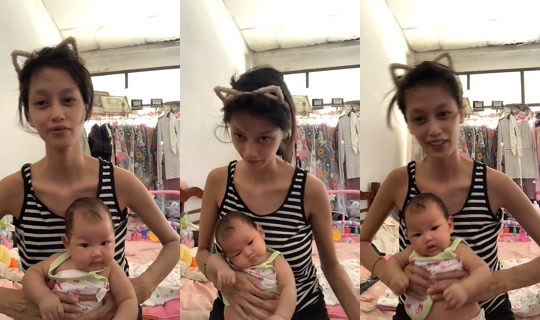kunkrununny's Stream - Jul 16, 2026, 2:52 AM