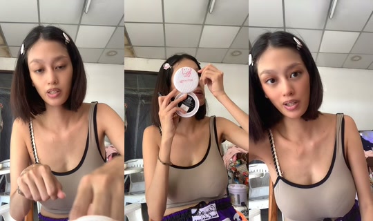 kunkrununny's Stream - Jul 22, 2026, 7:51 AM