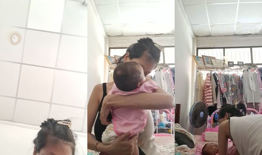 kunkrununny's Stream - Jul 24, 2026, 6:01 AM