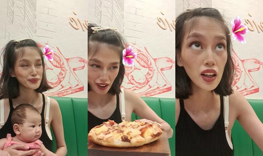 Stream kunkrununny - 27 Jul 2026, 12.21