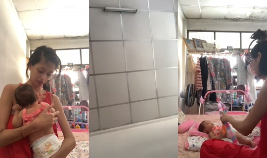 kunkrununny's Stream - Jul 28, 2026, 2:00 AM