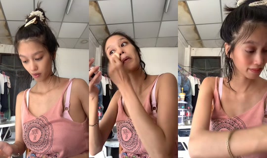 kunkrununny's Stream - Jul 28, 2026, 8:27 AM