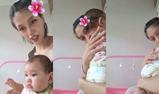 kunkrununny's Stream - Jul 29, 2026, 4:38 AM