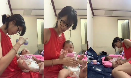 kunkrununny's Stream - Aug 2, 2026, 2:11 PM