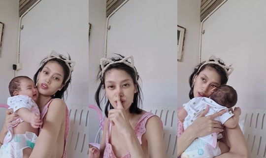 kunkrununny's Stream - Aug 4, 2026, 2:33 AM