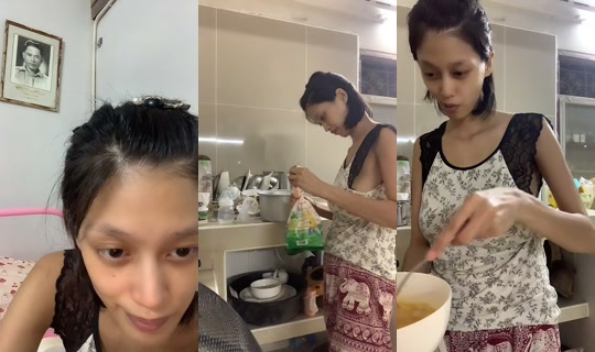 kunkrununny's Stream - Aug 7, 2026, 12:16 PM