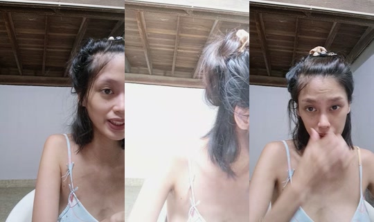 kunkrununny's Stream - Aug 8, 2026, 4:01 AM