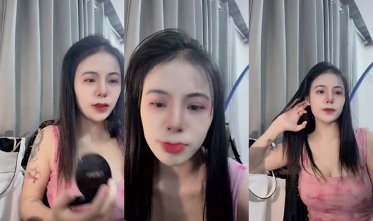 kunpleeya 2026년 8월 31일 PM 6:37에 녹화됨