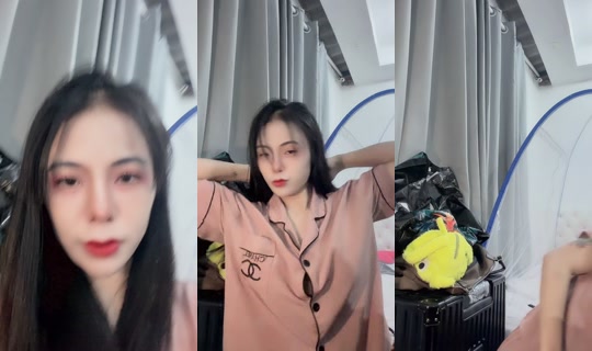 kunpleeya 2026년 8월 31일 PM 7:21에 녹화됨