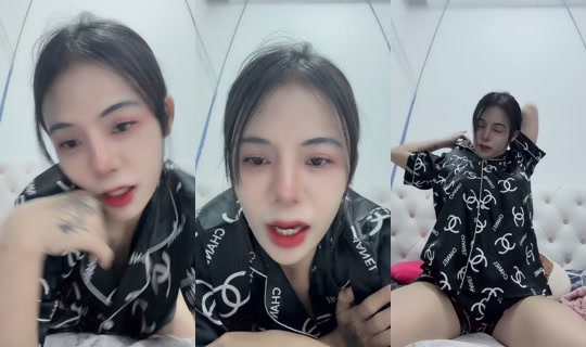 kunpleeya 2026년 8월 31일 PM 9:15에 녹화됨