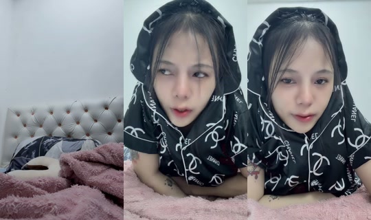 kunpleeya's Stream - Sep 10, 2026, 3:07 AM