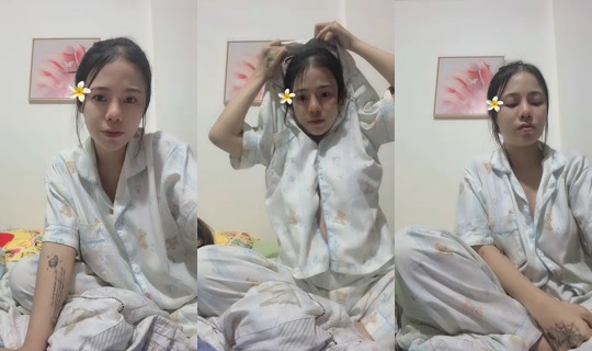kunpleeya's Stream - Sep 22, 2026, 1:17 AM