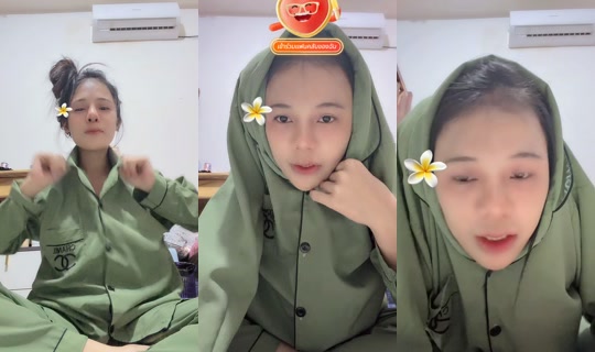 kunpleeya's Stream - Sep 24, 2026, 2:42 AM