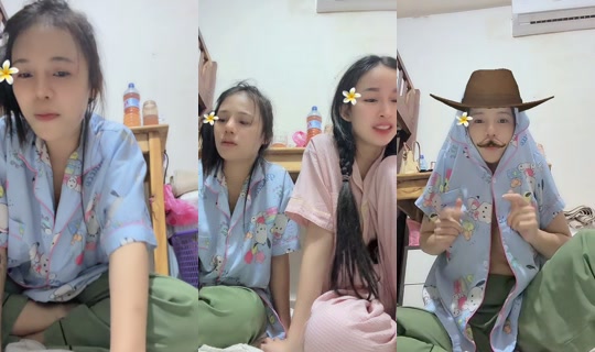 kunpleeya's Stream - Sep 24, 2026, 3:32 AM