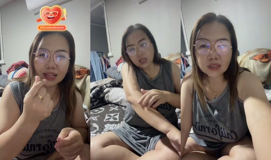 kunprim2020's Stream - Aug 4, 2026, 12:24 PM
