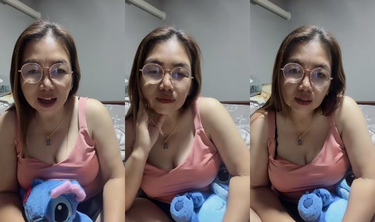 Stream ni kunprim2020 - Ago 10, 2026, 3:15 PM